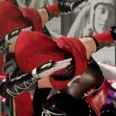 Spin2Win - DOA6 Ayane Discord