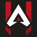 Apex Hub