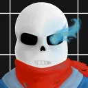 Undertale Community