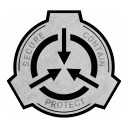 SCP:F ~ Site Phoenix icon