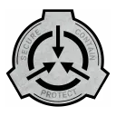 SCP:F ~ Site Phoenix