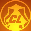 Silkroad - Comunidad Latina