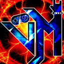 Vini Metal Oficial