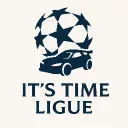 It's Time Organisation | Esport