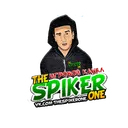 TheSpikerOne