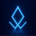 Memento Boni