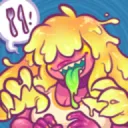 🎄Vore Land ⛄