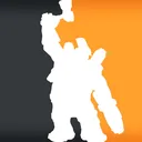 L0 Pugs (UNOFFICIAL)