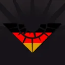 Spellbreak German/Deutsch