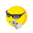 Stank Gang