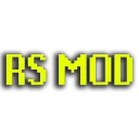 RS Mod