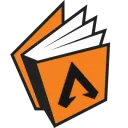 Apex Legends Wiki