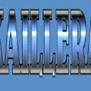 KailleraRDLP