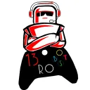 Gaming with Robotic