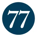[SCP Roleplay] Site-77