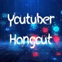 Youtuber Hangout