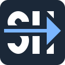 Steam Hunters icon