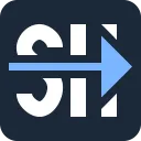 Steam Hunters Discord Server Icon