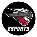 WCU Esports