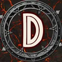 Dom's Fortress