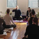 Deep Mindfulness Collective