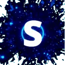 πππππππΆπβ’ β‘