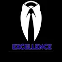 Excellence Store™