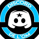 Olympique de Marseille