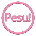 Pesu The Triology