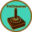 YnChwarae