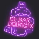Discipulos del Bar 2: La Venganza (Electric Boogaloo)