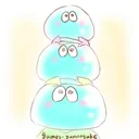 ゆんのすけ鯖