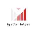 Mystic Snipes