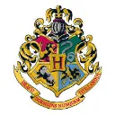 HPRPG