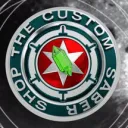TCSS Saber Builders Showcase