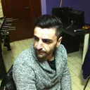 asergi0am