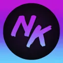 NiightKays Discord