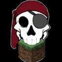 Pirate Software MC