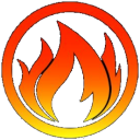 FireLand Official Server