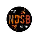 NDSB Discord Server Icon