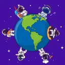 ATOMS team