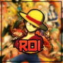 Roildogsr & Discord