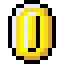 Blocc Support Server