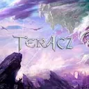 TeraCZ
