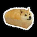 L3NZ Discord