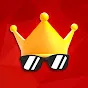 TheKingCrane Official