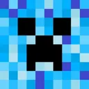 MajklCraft.eu