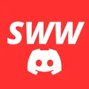 SWW Community Server