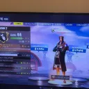 Assassin Discord