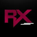 RX Scripts Discord Server Icon